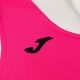 Майка-топ женская Joma R-WINNER розовая M 901672.030 - изображение 3