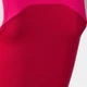 Майка-топ женская Joma R-WINNER розовая M 901672.030 - изображение 4
