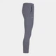 Спортивні штани Joma MONTANA сірі M 102320.280 - зображення 4
