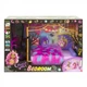 Игровой набор Mattel Жуткая комната Клодин Вульф Monster High HHK64 - изображение 7