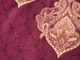 Комплект постільної білизни CottonTwill євро 200x220 см Шейх мікрофібра (2100000020690) - зображення 3
