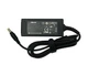 Блок питания для ноутбука Asus 22W 9.5V 2.31A 4.8x1.7mm AS2315BH OEM - изображение 1