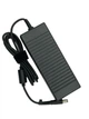 Блок питания для ноутбука HP 135W 19V 7.1A 7.4x5.0mm 393946-001 REPLACEMENT - изображение 2