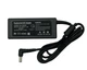 Блок питания для ноутбука Samsung 49W 14V 3.5A 5.0x3.0mm YDS-049A ОЕМ - изображение 1