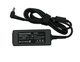 Блок питания для ноутбука HP 20W 18.5V 1.1A 5.5x2.5mm YDS20 OEM - изображение 1