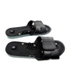 Тапочки массажные Digital slipper JR-309A компактные - изображение 4