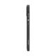 Чехол Spigen Core Armor MagSafe для iPhone 15 Plus Matte Black (ACS06455) - изображение 4