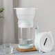 Фільтр для води портативний туристичний Miniwell L901-01 1000L white - зображення 7
