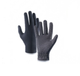 Рукавички Naturehike GL09 L NH20FS015 Dark Blue - изображение 7