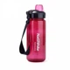 Фляга Naturehike Sport bottle 0.5 л NH61A060-B Pink - зображення 1