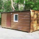 Жилой контейнер ПРОФМОДУЛЬ 6*2,4 м - изображение 5