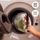 Mata rozwojowa Kinderkraft Smartplay Sea (KPSMSE00MUL0000) - obraz 9