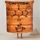 Плед 3D COFFEINE 12948 135х160 см - изображение 2