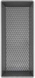 Blacha do ciasta Tefal Easybake 28 cm (J1241474) - obraz 5