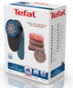 Golarka do ubran TEFAL JB1011E0 - obraz 8