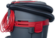 Odkurzacz przemyslowy Starmix eCraft APL 1422 EWR (4011240102573) - obraz 4