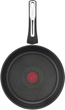 Patelnia Tefal Emotion 24 cm (E3000404) - obraz 2