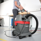Odkurzacz przemyslowy Starmix eCraft APL 1422 EWR (4011240102573) - obraz 6