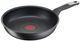 Patelnia Tefal Unlimited patelnia 28 cm (G2550672) - obraz 2