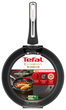 Сковорода Tefal Emotion 18 см (E3000104) - зображення 5