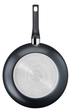 Patelnia Tefal Start&Cook Wok 28 cm (C2721953) - obraz 4