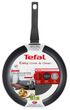 Сковорода Tefal Simply Clean 24 см (B5670453) - зображення 4