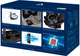 Chlodzenie wodne ARCTIC Liquid Freezer II 280 (ACFRE00066B) - obraz 7