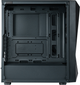 Obudowa Cooler Master CMP 520 Black (CP520-KGNN-S00) - obraz 7