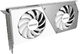 Відеокарта INNO3D PCI-Ex GeForce RTX 4070 Twin X2 OC White 12GB GDDR6X (192bit) (2505/21000) (HDMI, 3 x DisplayPort) (N40702-126XX-185252W) - зображення 1