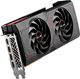 Karta graficzna Sapphire PCI-Ex Radeon RX 7700 XT Pulse 12GB GDDR6 (192bit) (2544/18000) (2 x HDMI, 2 x DisplayPort) (11335-04-20G) - obraz 3