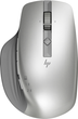 Mysz HP Creator 930 WL Wireless Silver (195122270919) - obraz 1