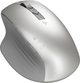 Mysz HP Creator 930 WL Wireless Silver (195122270919) - obraz 2