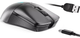 Миша Lenovo Legion M600s Qi Wireless Gaming Mouse Grey (GY51H47355) - зображення 4