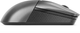 Миша Lenovo Legion M600s Qi Wireless Gaming Mouse Grey (GY51H47355) - зображення 5