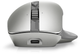 Mysz HP Creator 930 WL Wireless Silver (195122270919) - obraz 7