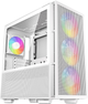 Obudowa DeepCool CH560 White (R-CH560-WHAPE4-G-1) - obraz 1