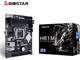 Płyta główna Biostar H81MHV3 3.0 (s1150, Intel H81, PCI-Ex16) - obraz 4