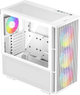 Obudowa DeepCool CH560 White (R-CH560-WHAPE4-G-1) - obraz 3