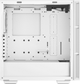 Obudowa DeepCool CH560 White (R-CH560-WHAPE4-G-1) - obraz 6