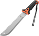 Kompaktowa maczeta Gerber Compact Clearpath (31-003155) - obraz 1