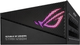 Zasilacz Asus ROG STRIX PCIE5 1200W Gold Aura Edition (90YE00P0-B0NA00) - obraz 7