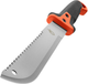 Kompaktowa maczeta Gerber Compact Clearpath (31-003155) - obraz 3