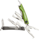 Multitool Gerber Dime Green (31-003621) - obraz 1