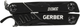 Multitool Gerber Dime Black (31-003610) - obraz 2