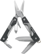 Multitool Gerber Splice Pocket (31-000013) - obraz 1