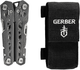 Мультитул Gerber Truss Multi-Tool (31-003685) - зображення 2