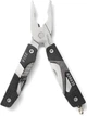 Мультитул Gerber Vise Pocket (31-00021) - зображення 2
