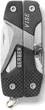 Мультитул Gerber Vise Pocket (31-00021) - зображення 3