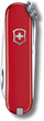 Nóż Victorinox Classic SD Style icon (0.6223.G) - obraz 2