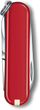 Ніж Victorinox Сlassic SD Style icon (0.6223.G) - зображення 3